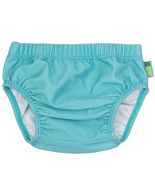 Zoocchini Swim Diaper - Seal -Set of 2 Swim Diaper