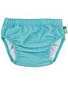 Zoocchini Swim Diaper - Seal -Set of 2 Swim Diaper