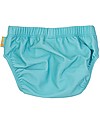 Zoocchini Swim Diaper - Seal -Set of 2 Swim Diaper