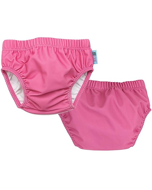 Zoocchini Swim Diaper - Sophie the Shark - Set of 2 Swim Diaper