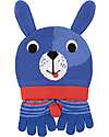 Zoocchini Winter Hat/Gloves Sets - Dog Gloves