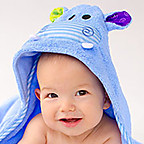 Zoocchini