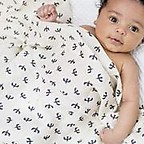 Lulujo Baby
