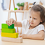 PlanToys