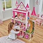 KidKraft