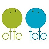 Ette Tete