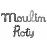 Moulin Roty