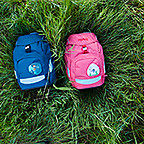 ergobag
