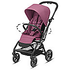 Cybex