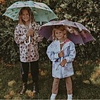 Holly & Beau