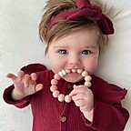 Chewies&more