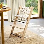 Stokke