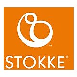 Stokke