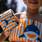 Swim Essentials