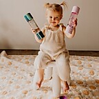 Jellystone Designs