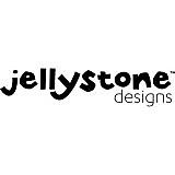 Jellystone Designs