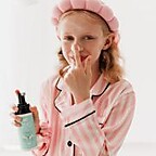 MiniMi