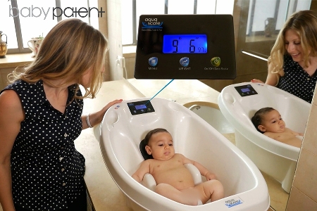 Sale Baby Patent online