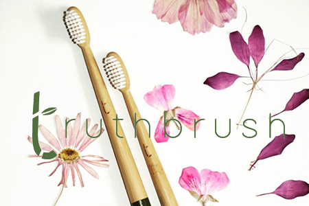 Sale TruthBrush online