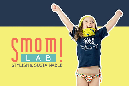 Sale SmomLab online