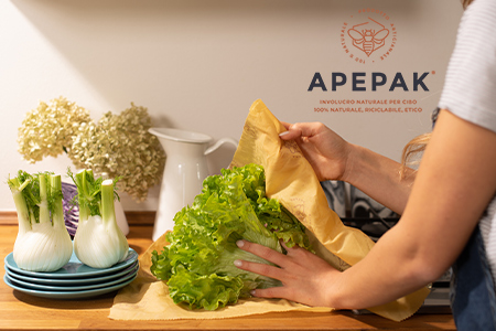 Sale Apepak online