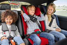 Sale Britax Römer online