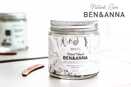 Sale Ben&Anna online
