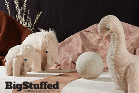 Sale BigStuffed online