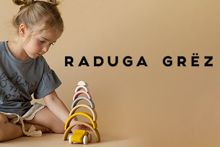 Sale Raduga Grez online