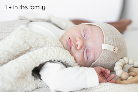 Sale 1 + in the family online