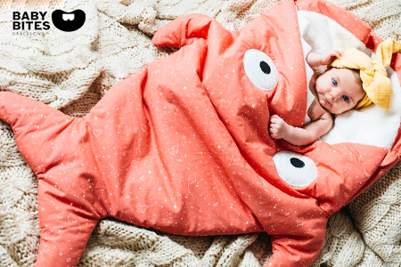 Sale Baby Bites online