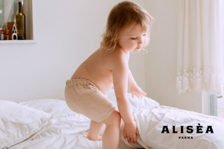 Sale Alisèa Parma online