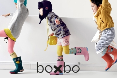 Sale Boxbo online