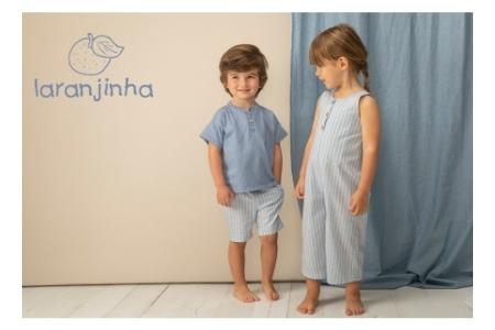 Sale Laranjinha online