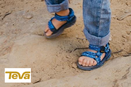Sale Teva online