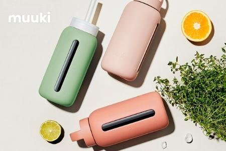Sale Muuki online