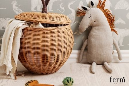 Sale Ferm living online
