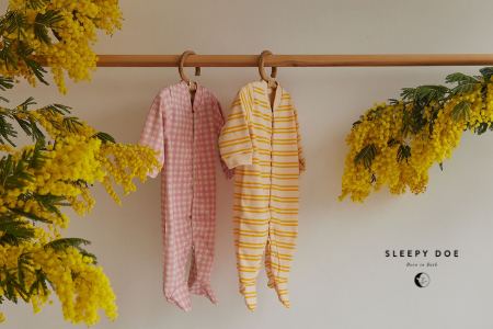 Sale Sleepy Doe online
