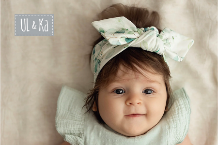 Sale UL&KA online