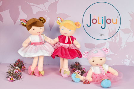 Sale JoliJou online