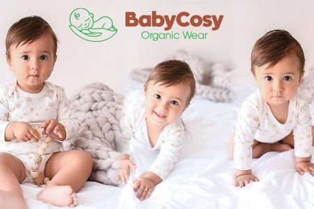 Sale BabyCosy online