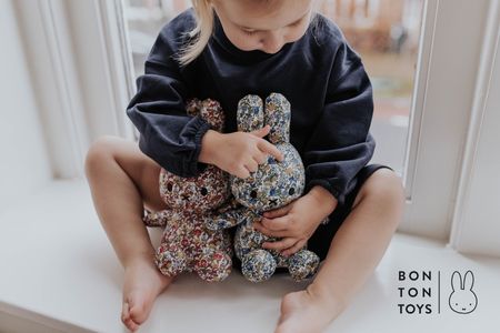 Sale Bon Ton Toys online
