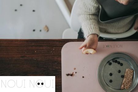 Sale Noui noui online