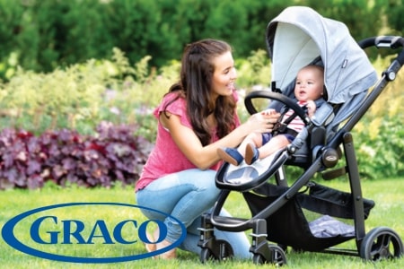 Graco online best sale