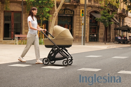 Sale Inglesina online