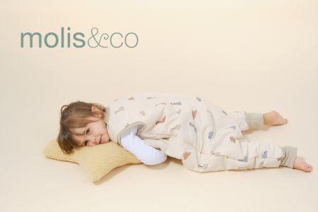 Sale Molis&Co online