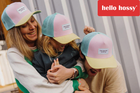 Sale hello hossy online