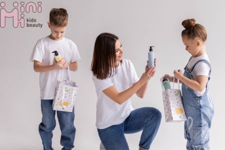 Sale MINIMI online