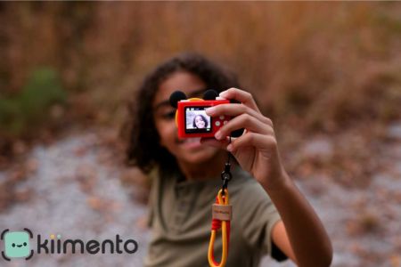 Sale KIIMENTO online