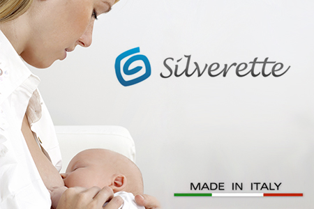 Sale Silverette online